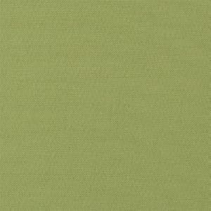 45-Wide-Kona-Cotton-Terragon-Fabric-By-The-Yard