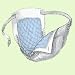Kendall SURECARETM Belted Undergarments