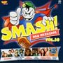 Vol. 30-Smash!