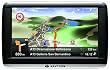 NAVIGON 42 Premium Navigationssystem (10,9cm (4,3 Zoll) Display, Europa 44, Navteq Traffic, NAVIGON Flow, Professionelle Sprachsteuerung 2.0 )