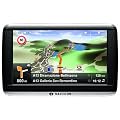 Navigon 42 Premium West/East Europe