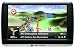 NAVIGON 42 Premium Navigationssystem (10,9cm (4,3 Zoll) Display, Europa 44, Navteq Traffic, NAVIGON Flow, Professionelle Sprachsteuerung 2.0 )