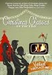 Christmas Classics by the Fire
