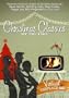 Christmas Classics by the Fire