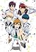 【Amazon.co.jp限定】スタミュ OVA 第1巻(初回限定版)(全巻購入特典:「描き下ろし全2巻収納BOX」＆「ブロマイド」引換シリアルコード付) [Blu-ray]
