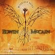 Misguided Roses