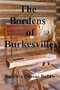 The Bordens of Burkesville