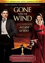 Gone With the Wind