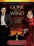 Gone With the Wind (Autant en emporte le vent)