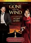 Gone With the Wind: 70th Anniversary...