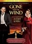 Gone With the Wind: 70th Anniversary Edition / Autant en emporte le vent ual : �dition 70e Anniversaire (Bilingual)