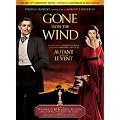 Gone With the Wind: 70th Anniversary Edition / Autant en emporte le vent ual : �dition 70e Anniversaire (Bilingual)