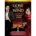 Gone With the Wind (Autant en emporte le vent)