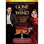 Gone With the Wind (Autant en emporte le vent) 