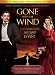 Gone With the Wind (Autant en emporte le vent)
