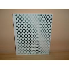 Bridget Riley: Works 1961-1998