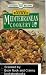 Books : Favorite Brand Name Recipes Vol. 1, August 8, 1995 , Filippo Berio Mediterranean Cookery (Favorite Brand Name Recipes, 1)