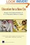 Education for a New Era: Design and Implementation of K-12 Education Reform in Qatar