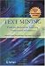Text Mining: Predictive Methods for Analyzing Unstructured Information