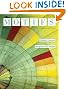 Motifs: An Introduction to French