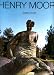 Henry Moore by Doreen Ehrlich