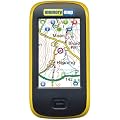 Memory-Map Adventurer 2800 GPS Including Full GB Maps
