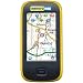 Memory-Map Adventurer 2800 GPS Including Full GB Maps