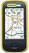 Memory-map Adventurer 2800 Gps Including Full Gb Maps