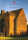 Temple Manor, Strood, Rochester, Kent
