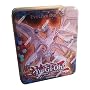 Yu-Gi-Oh! Tin 2012 Wave 1 Evolzar Dolkka mit 5 Boo&hellip von Konami