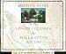 Search : Boating Guide to the Lower Columbia & Willamette Rivers