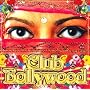 Club Bollywood