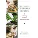 Welcome to Culinary School: A Culinary Student Survival Guide