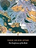 www.payane.ir - The Conference of the Birds (Penguin Classics)