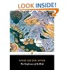 The Conference of the Birds (Classics)