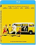 Little miss sunshine [Blu-ray] [FR Import]