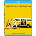 Little Miss Sunshine [Blu-ray]