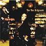 This Is New ~ Dee Dee Bridgewater