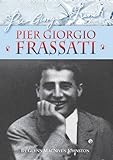 Pier Giorgio Frassati