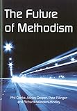 The future of Methodism