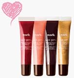 Avon mark Juice Gems