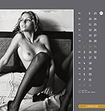 Image de Frauen Postkartenkalender - Kalender 2017