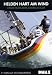 Segeln DVD - Helden hart am Wind - (2) Kurs auf die Konkurrenz