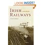 Irish Railways