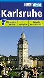 DuMont direkt Karlsruhe