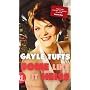 Some like it hei� von Gayle Tufts