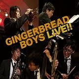 LIVE!!