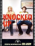 Knocked Up