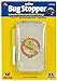Ultra-Fab Products 53-945100 Insect Screen RV Furnace Vent