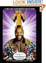 Mr. T: Limited Advance Edition Graphic Novel